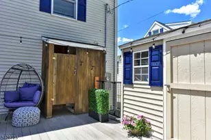 126 Bayberry Rd, Toms River Township, NJ 08735 - Photo 31