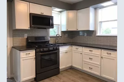 166 Carmita Ave, Rutherford, NJ 07070 - Photo 3