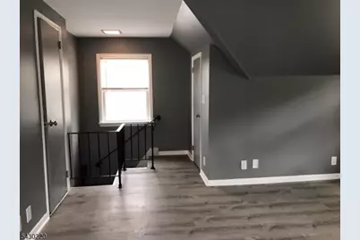 166 Carmita Ave, Rutherford, NJ 07070 - Photo 17