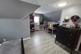166 Carmita Ave, Rutherford, NJ 07070 - Photo 21