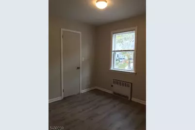 166 Carmita Ave, Rutherford, NJ 07070 - Photo 5