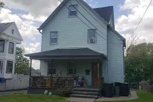 166 Carmita Ave, Rutherford, NJ 07070 - Photo 1