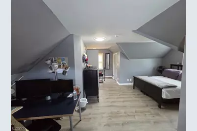 166 Carmita Ave, Rutherford, NJ 07070 - Photo 25