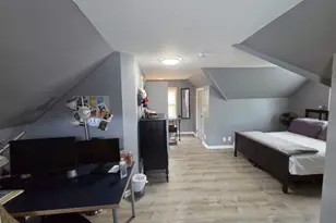 166 Carmita Ave, Rutherford, NJ 07070 - Photo 25