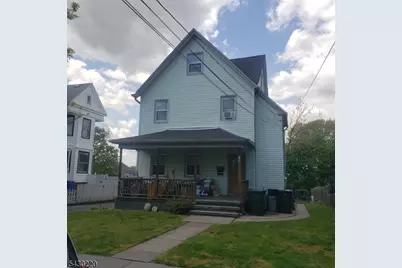 166 Carmita Ave, Rutherford, NJ 07070 - Photo 27