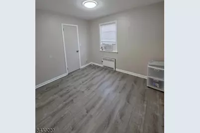 166 Carmita Ave, Rutherford, NJ 07070 - Photo 13