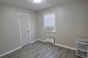 166 Carmita Ave, Rutherford, NJ 07070 - Photo 13