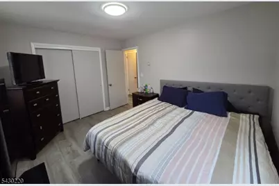 166 Carmita Ave, Rutherford, NJ 07070 - Photo 11