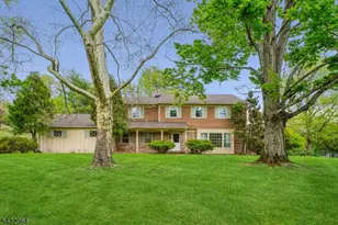 56 Tuxford Terrace, Bernards Township, NJ 07920 - Photo 1