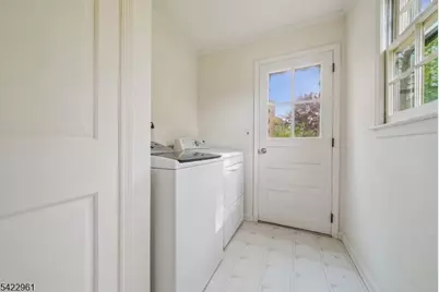 56 Tuxford Ter, Bernards Township, NJ 07920 - Photo 11