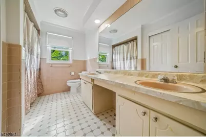 56 Tuxford Ter, Bernards Township, NJ 07920 - Photo 13