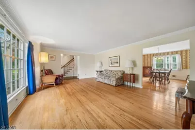 56 Tuxford Ter, Bernards Township, NJ 07920 - Photo 3