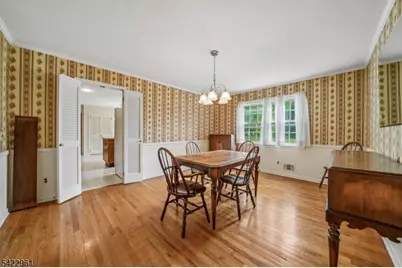 56 Tuxford Ter, Bernards Township, NJ 07920 - Photo 5