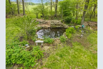 87 Buckhorn Dr, White Township, NJ 07823 - Photo 25