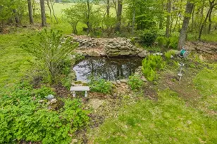 87 Buckhorn Dr, White Township, NJ 07823 - Photo 25