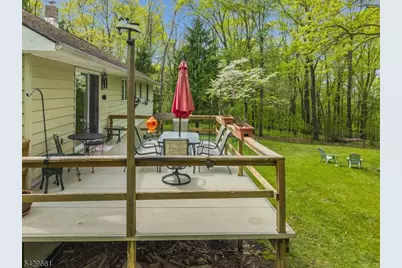 87 Buckhorn Dr, White Township, NJ 07823 - Photo 19