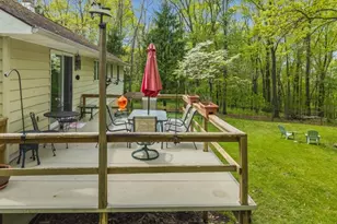 87 Buckhorn Dr, White Township, NJ 07823 - Photo 19