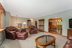 87 Buckhorn Dr, White Township, NJ 07823 - Photo 9