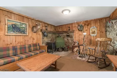 87 Buckhorn Dr, White Township, NJ 07823 - Photo 21