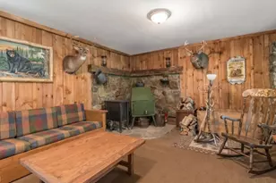 87 Buckhorn Dr, White Township, NJ 07823 - Photo 21