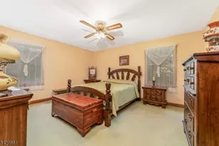 87 Buckhorn Dr, White Township, NJ 07823 - Photo 15