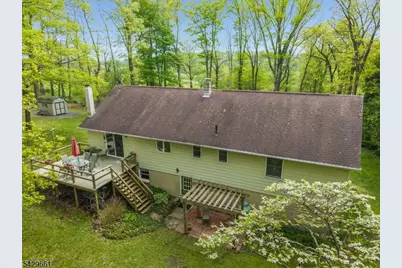 87 Buckhorn Dr, White Township, NJ 07823 - Photo 19