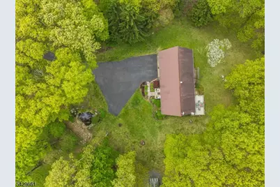 87 Buckhorn Dr, White Township, NJ 07823 - Photo 23