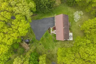 87 Buckhorn Dr, White Township, NJ 07823 - Photo 23