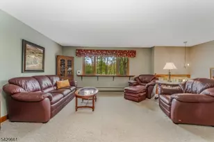 87 Buckhorn Dr, White Township, NJ 07823 - Photo 9