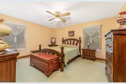 87 Buckhorn Dr, White Township, NJ 07823 - Photo 13
