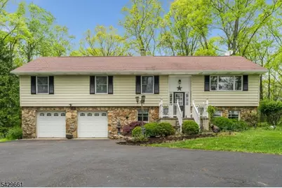 87 Buckhorn Dr, White Township, NJ 07823 - Photo 25