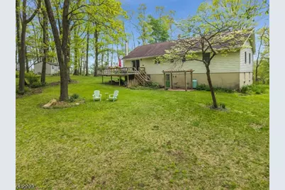 87 Buckhorn Dr, White Township, NJ 07823 - Photo 21
