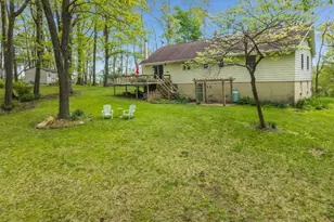 87 Buckhorn Dr, White Township, NJ 07823 - Photo 21