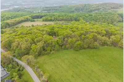 87 Buckhorn Dr, White Township, NJ 07823 - Photo 29