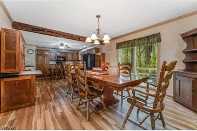 87 Buckhorn Dr, White Township, NJ 07823 - Photo 5