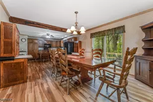 87 Buckhorn Dr, White Township, NJ 07823 - Photo 5