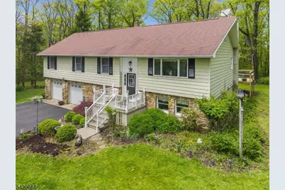 87 Buckhorn Dr, White Township, NJ 07823 - Photo 31
