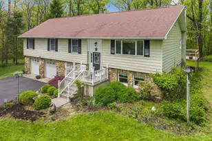 87 Buckhorn Dr, White Township, NJ 07823 - Photo 31