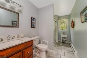 87 Buckhorn Dr, White Township, NJ 07823 - Photo 17