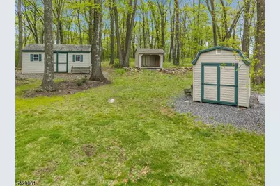 87 Buckhorn Dr, White Township, NJ 07823 - Photo 27