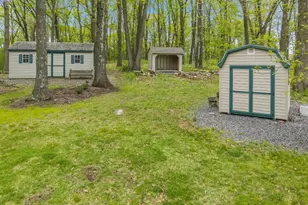 87 Buckhorn Dr, White Township, NJ 07823 - Photo 27