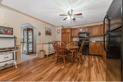 87 Buckhorn Dr, White Township, NJ 07823 - Photo 7
