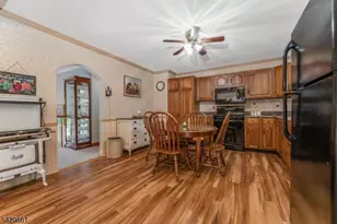 87 Buckhorn Dr, White Township, NJ 07823 - Photo 7