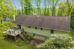 87 Buckhorn Dr, White Township, NJ 07823 - Photo 23