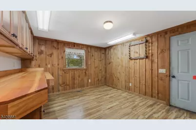 87 Buckhorn Dr, White Township, NJ 07823 - Photo 17