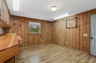 87 Buckhorn Dr, White Township, NJ 07823 - Photo 17