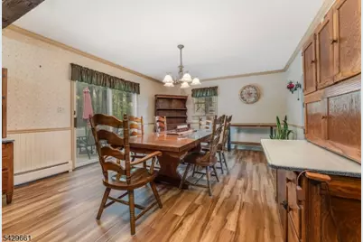 87 Buckhorn Dr, White Township, NJ 07823 - Photo 5