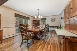 87 Buckhorn Dr, White Township, NJ 07823 - Photo 5