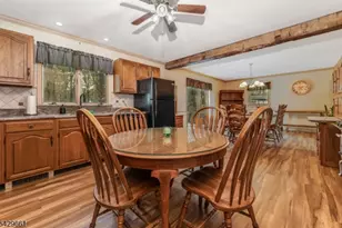 87 Buckhorn Dr, White Township, NJ 07823 - Photo 7
