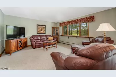 87 Buckhorn Dr, White Township, NJ 07823 - Photo 11